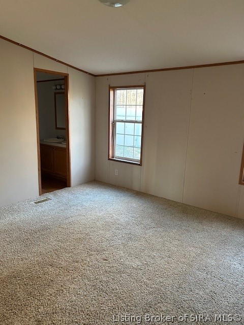 9078 South Becks Mill Road Fredericksburg, IN 47120 - Photo 14 of 27