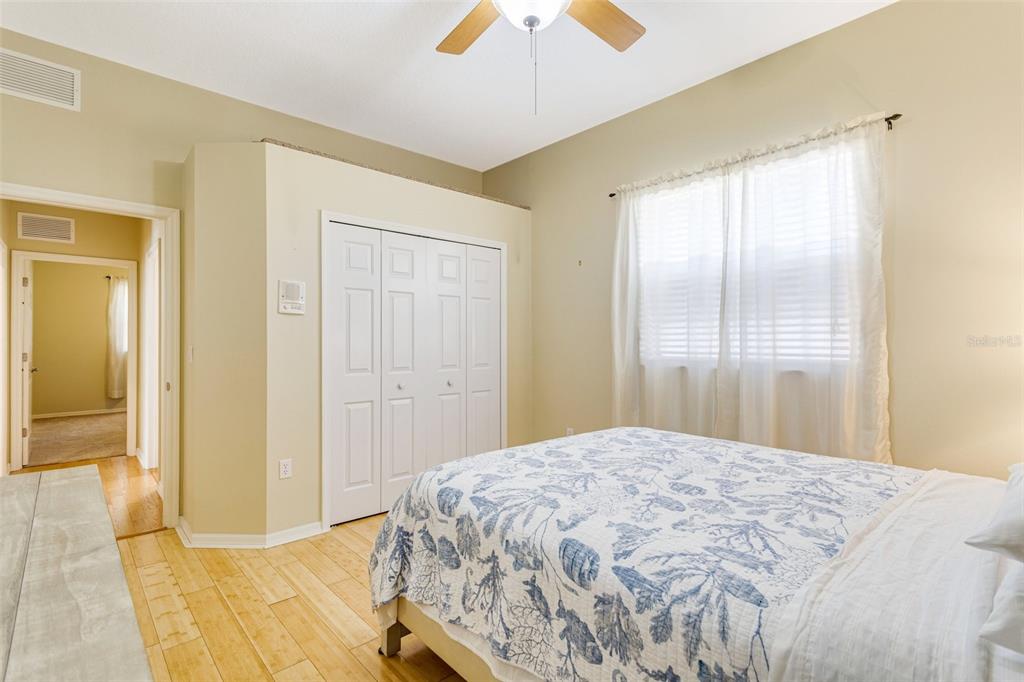 622 Pine Ranch East Road Osprey, FL 34229 - Photo 33 of 45 Gallery Image 33