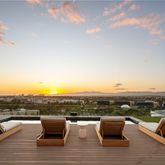 $3,380,000 | 6592 Kentwood Bluffs Drive, Los Angeles, CA 90045
