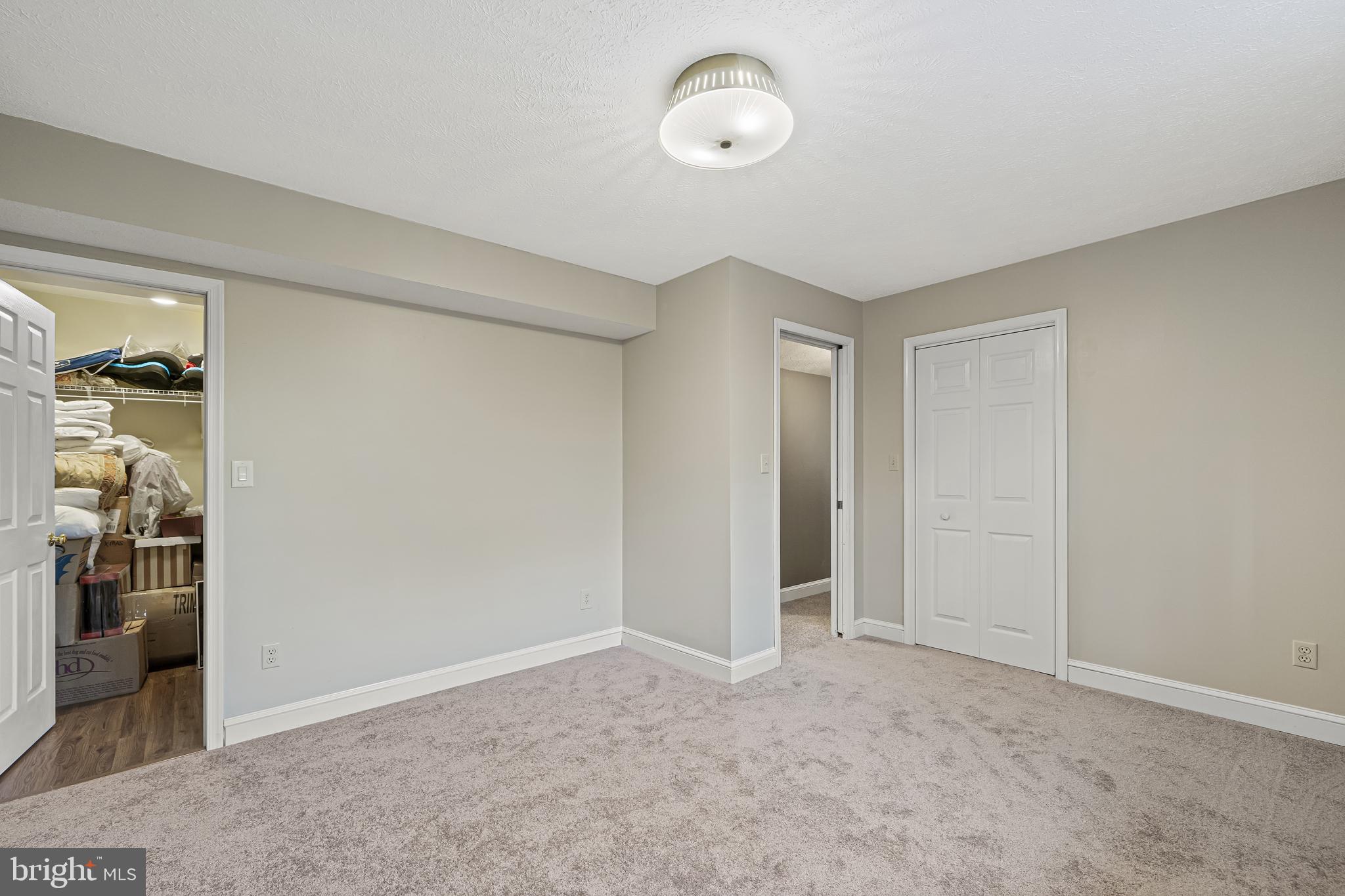 42355 Riva Ridge Drive Hollywood, MD 20636 - Photo 35 of 46 Gallery Image 35