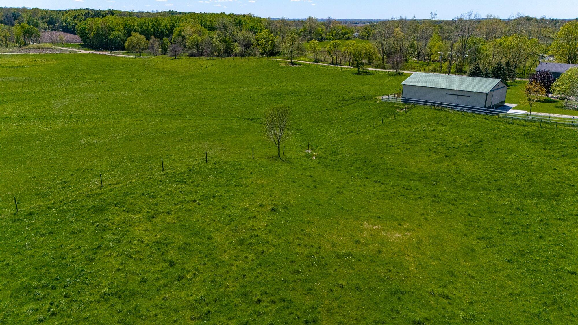 11769 Bell Road Clarksville, MI 48815 - Photo 71 of 74 73-WM11769bell-71