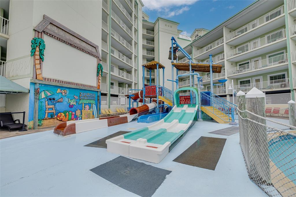 399 2nd Street, Unit 219 Indian Rocks Beach, FL 33785 - Photo 37 of 46