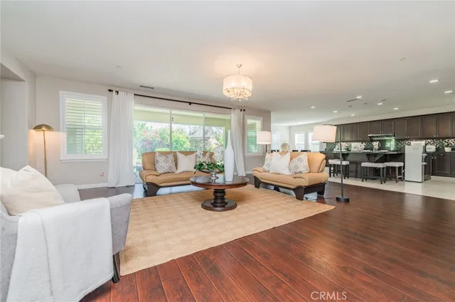 $1,458,000 | 14349 Guilford Avenue, Chino, CA 91710