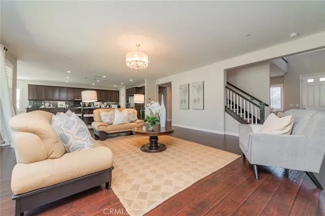 $1,458,000 | 14349 Guilford Avenue, Chino, CA 91710