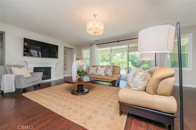 $1,458,000 | 14349 Guilford Avenue, Chino, CA 91710