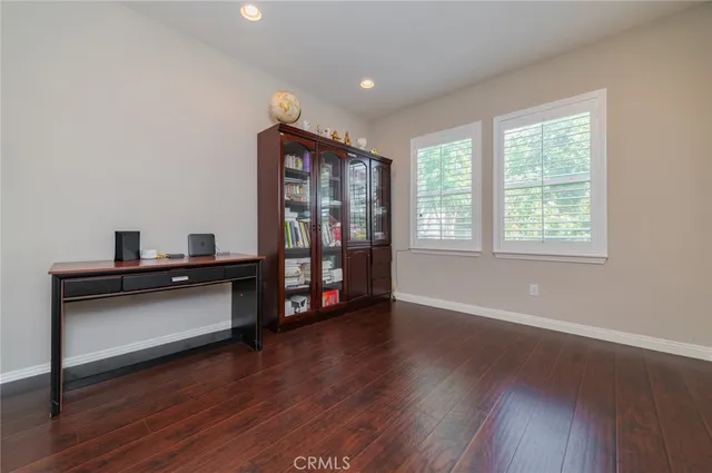 $1,458,000 | 14349 Guilford Avenue, Chino, CA 91710