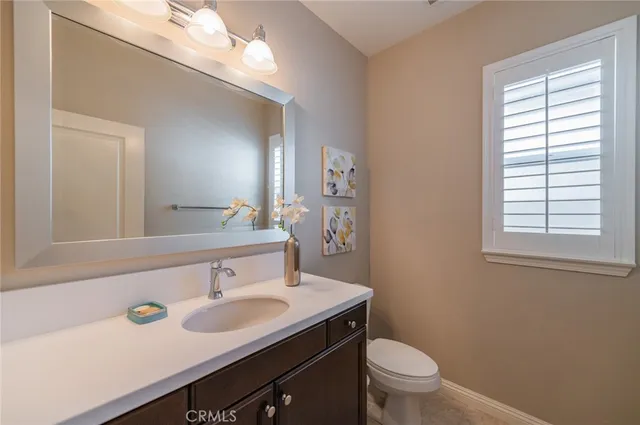 $1,458,000 | 14349 Guilford Avenue, Chino, CA 91710