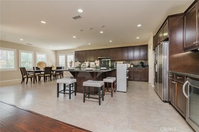 $1,458,000 | 14349 Guilford Avenue, Chino, CA 91710