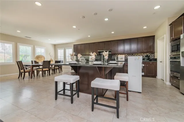 $1,458,000 | 14349 Guilford Avenue, Chino, CA 91710