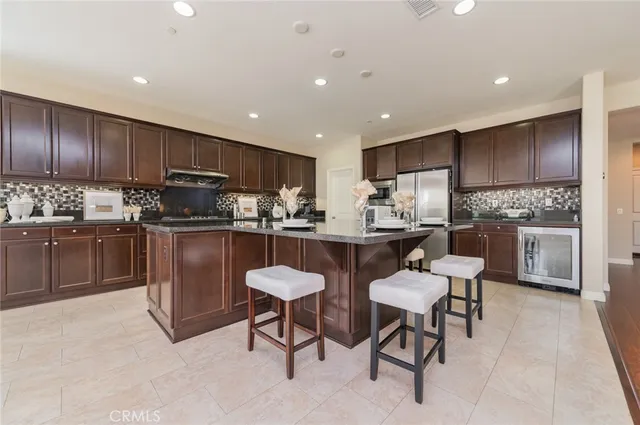 $1,458,000 | 14349 Guilford Avenue, Chino, CA 91710