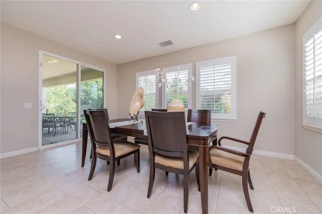 $1,458,000 | 14349 Guilford Avenue, Chino, CA 91710