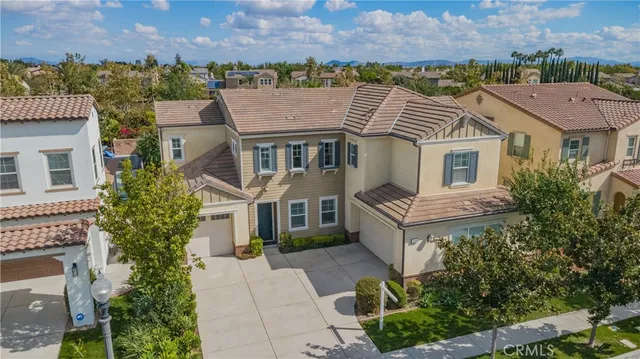 $1,458,000 | 14349 Guilford Avenue, Chino, CA 91710