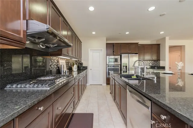 $1,458,000 | 14349 Guilford Avenue, Chino, CA 91710