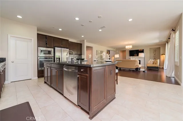$1,458,000 | 14349 Guilford Avenue, Chino, CA 91710