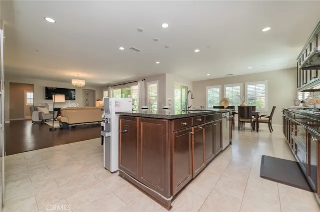 $1,458,000 | 14349 Guilford Avenue, Chino, CA 91710