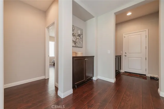 $1,458,000 | 14349 Guilford Avenue, Chino, CA 91710