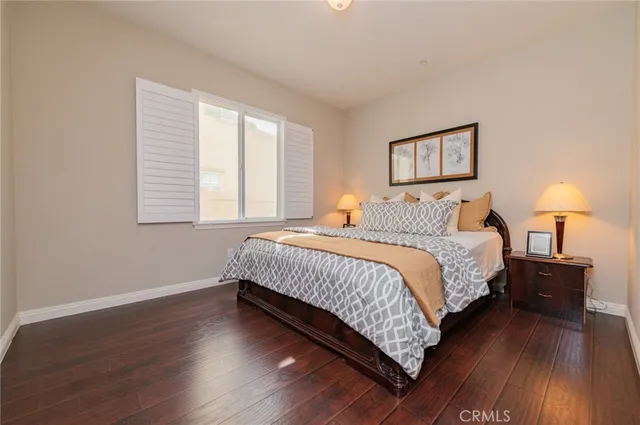 $1,458,000 | 14349 Guilford Avenue, Chino, CA 91710