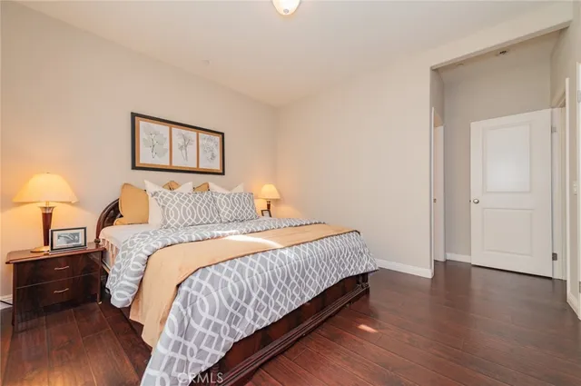 $1,458,000 | 14349 Guilford Avenue, Chino, CA 91710