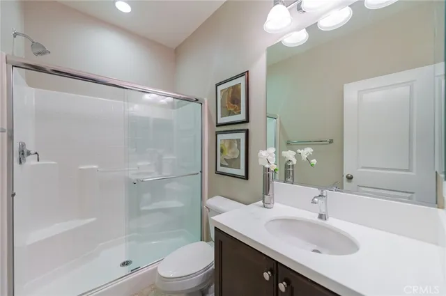 $1,458,000 | 14349 Guilford Avenue, Chino, CA 91710