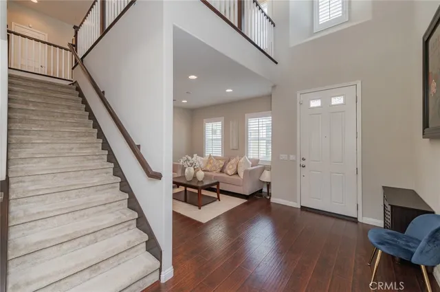 $1,458,000 | 14349 Guilford Avenue, Chino, CA 91710