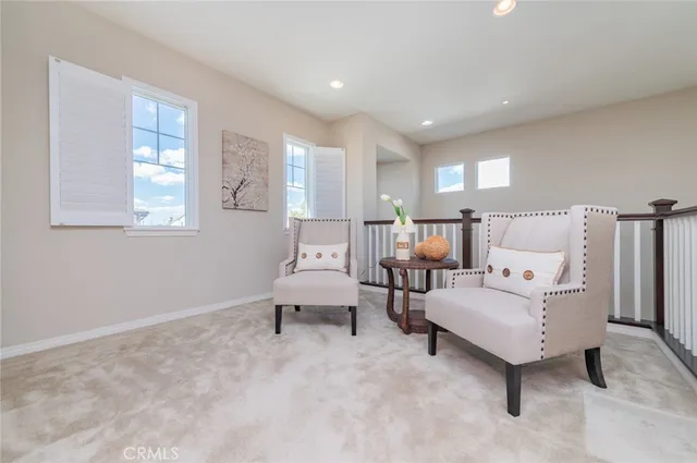 $1,458,000 | 14349 Guilford Avenue, Chino, CA 91710