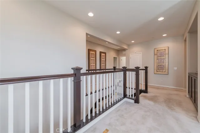 $1,458,000 | 14349 Guilford Avenue, Chino, CA 91710