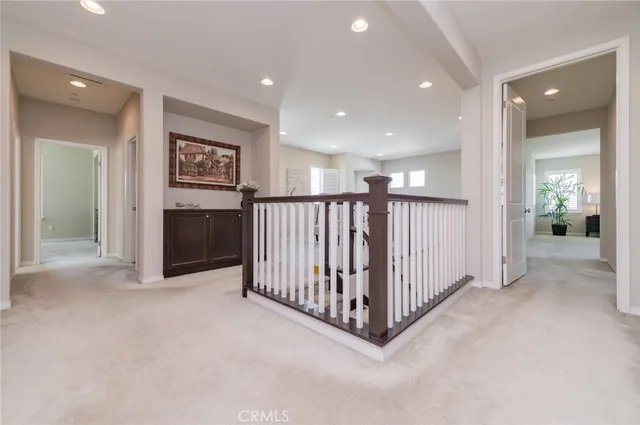 $1,458,000 | 14349 Guilford Avenue, Chino, CA 91710