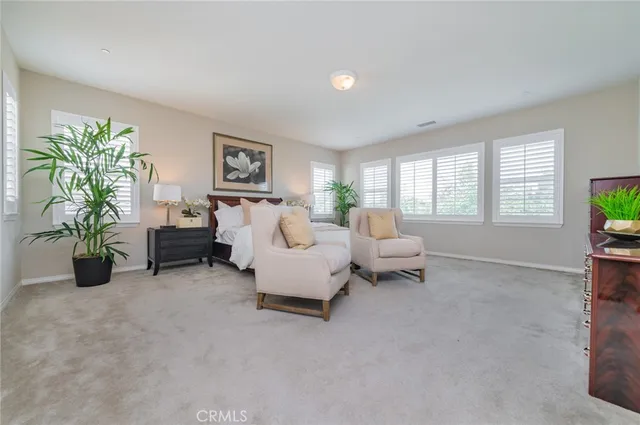 $1,458,000 | 14349 Guilford Avenue, Chino, CA 91710