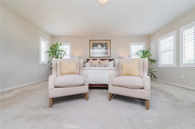 $1,458,000 | 14349 Guilford Avenue, Chino, CA 91710