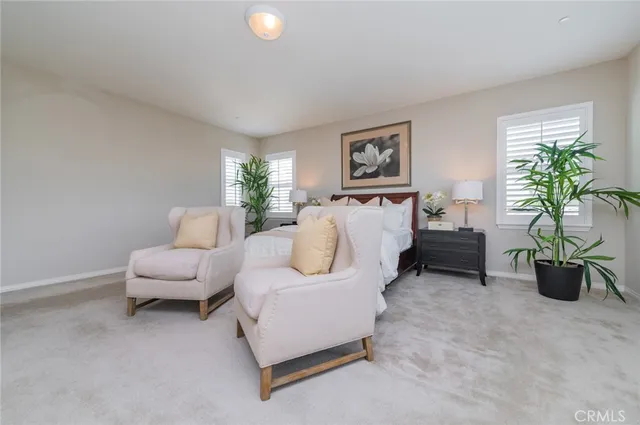 $1,458,000 | 14349 Guilford Avenue, Chino, CA 91710