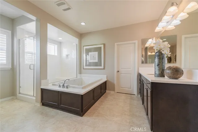 $1,458,000 | 14349 Guilford Avenue, Chino, CA 91710