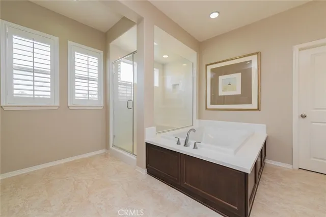 $1,458,000 | 14349 Guilford Avenue, Chino, CA 91710