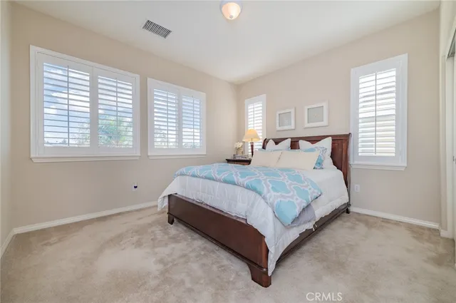 $1,458,000 | 14349 Guilford Avenue, Chino, CA 91710