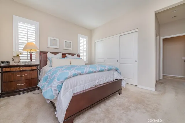 $1,458,000 | 14349 Guilford Avenue, Chino, CA 91710