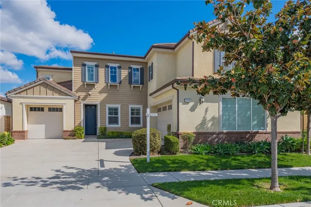 $1,458,000 | 14349 Guilford Avenue, Chino, CA 91710