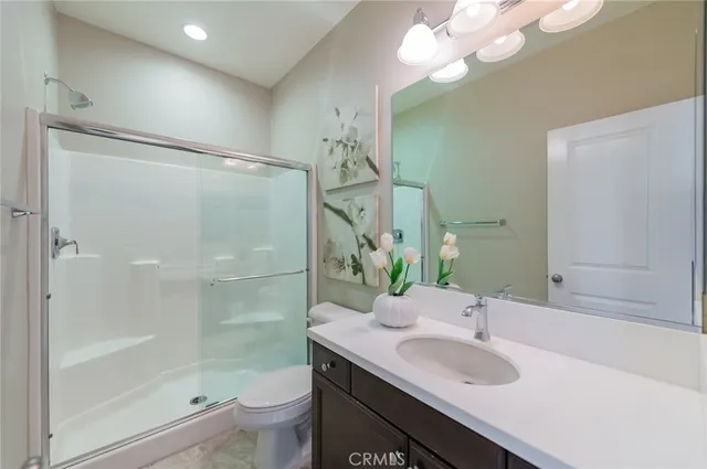 $1,458,000 | 14349 Guilford Avenue, Chino, CA 91710