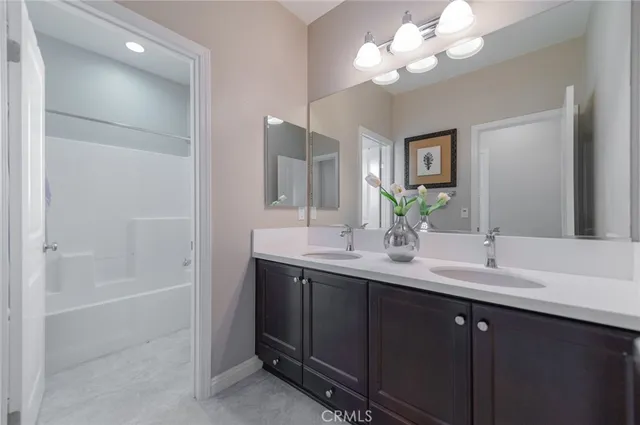 $1,458,000 | 14349 Guilford Avenue, Chino, CA 91710