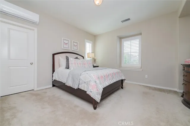 $1,458,000 | 14349 Guilford Avenue, Chino, CA 91710