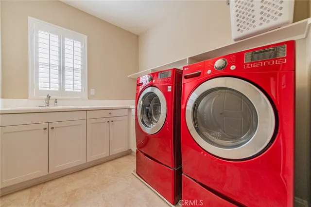 $1,458,000 | 14349 Guilford Avenue, Chino, CA 91710