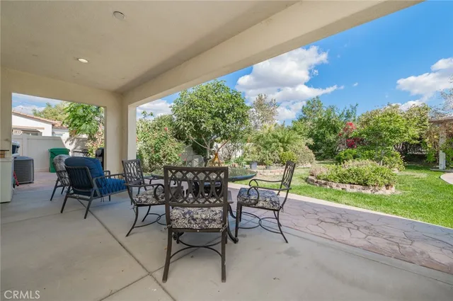 $1,458,000 | 14349 Guilford Avenue, Chino, CA 91710