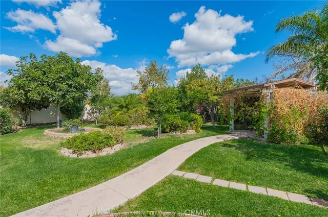 $1,458,000 | 14349 Guilford Avenue, Chino, CA 91710
