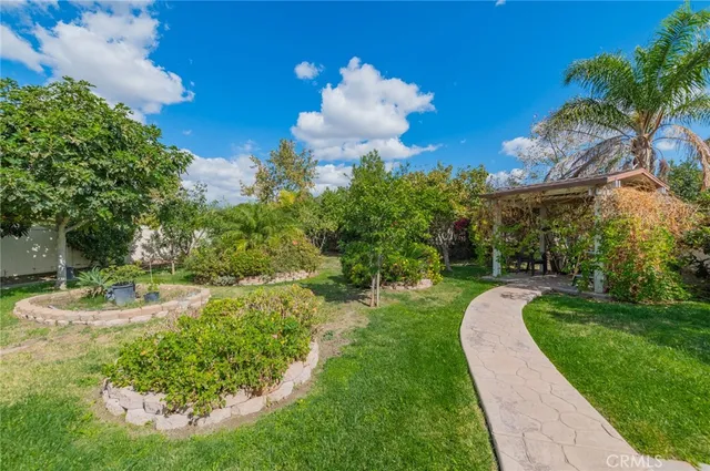 $1,458,000 | 14349 Guilford Avenue, Chino, CA 91710