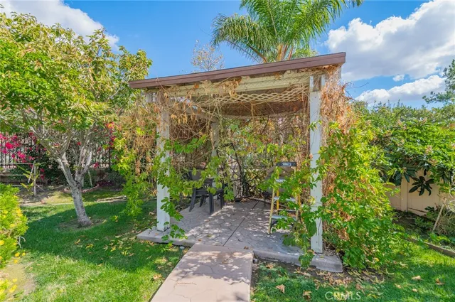 $1,458,000 | 14349 Guilford Avenue, Chino, CA 91710