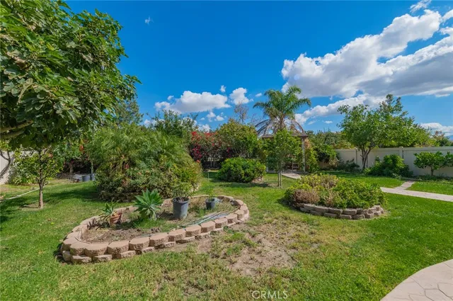 $1,458,000 | 14349 Guilford Avenue, Chino, CA 91710