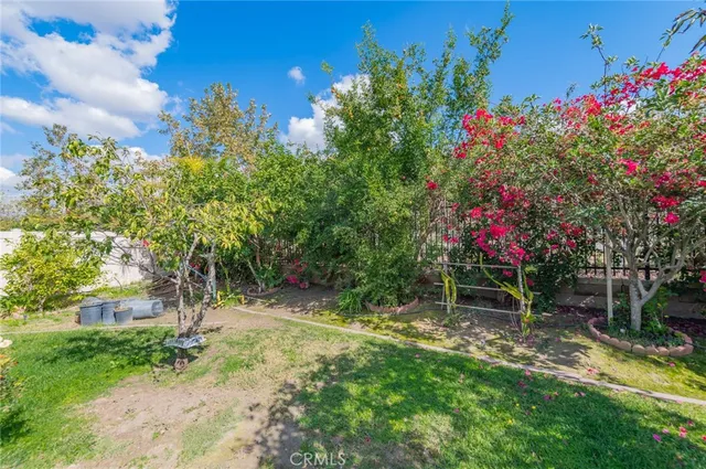 $1,458,000 | 14349 Guilford Avenue, Chino, CA 91710