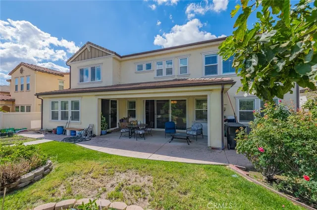 $1,458,000 | 14349 Guilford Avenue, Chino, CA 91710