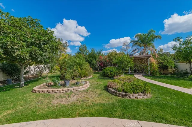 $1,458,000 | 14349 Guilford Avenue, Chino, CA 91710