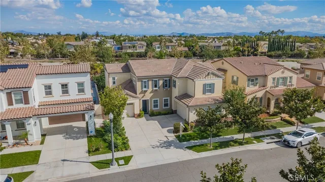 $1,458,000 | 14349 Guilford Avenue, Chino, CA 91710
