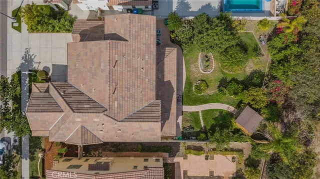 $1,458,000 | 14349 Guilford Avenue, Chino, CA 91710