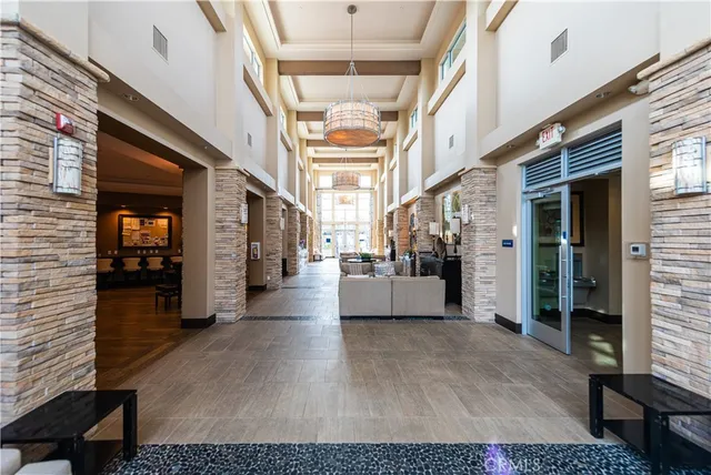 $1,458,000 | 14349 Guilford Avenue, Chino, CA 91710